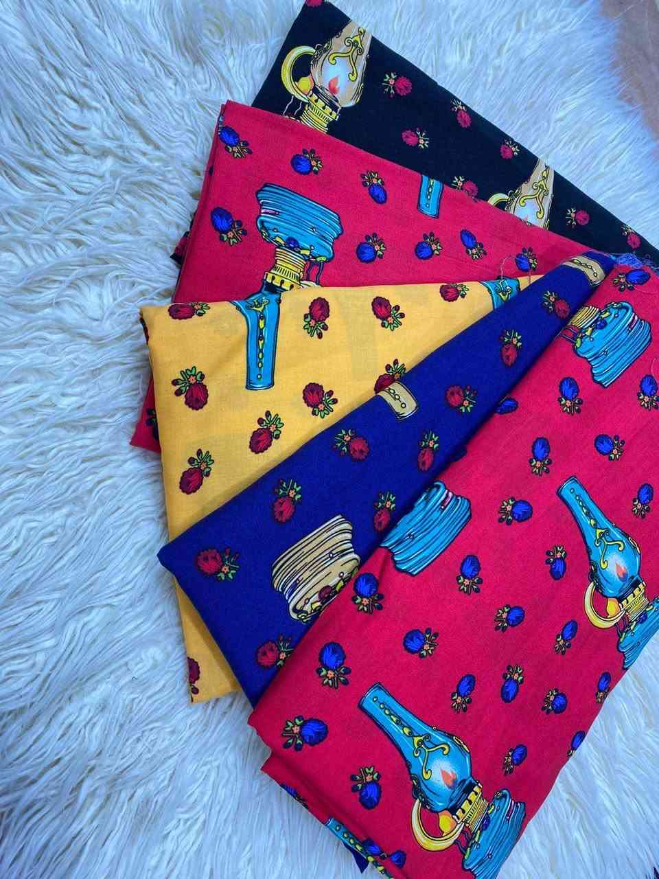 كشمير ايطالي جمله ومفرد الحجز وات ساب *********** يوجد توصيل سريع لكل العراق @أبرز المعجبين
