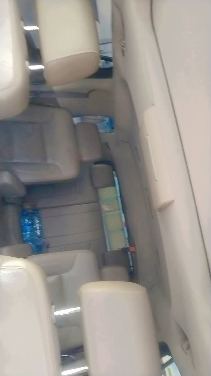 #V. I. P
للفخامة عنوان تاهو 1/1 موديل 2017 دخول جديد ضباط غير محجوزة والرقم على الدولة 299$ 
وارد أمريكي 
***********
