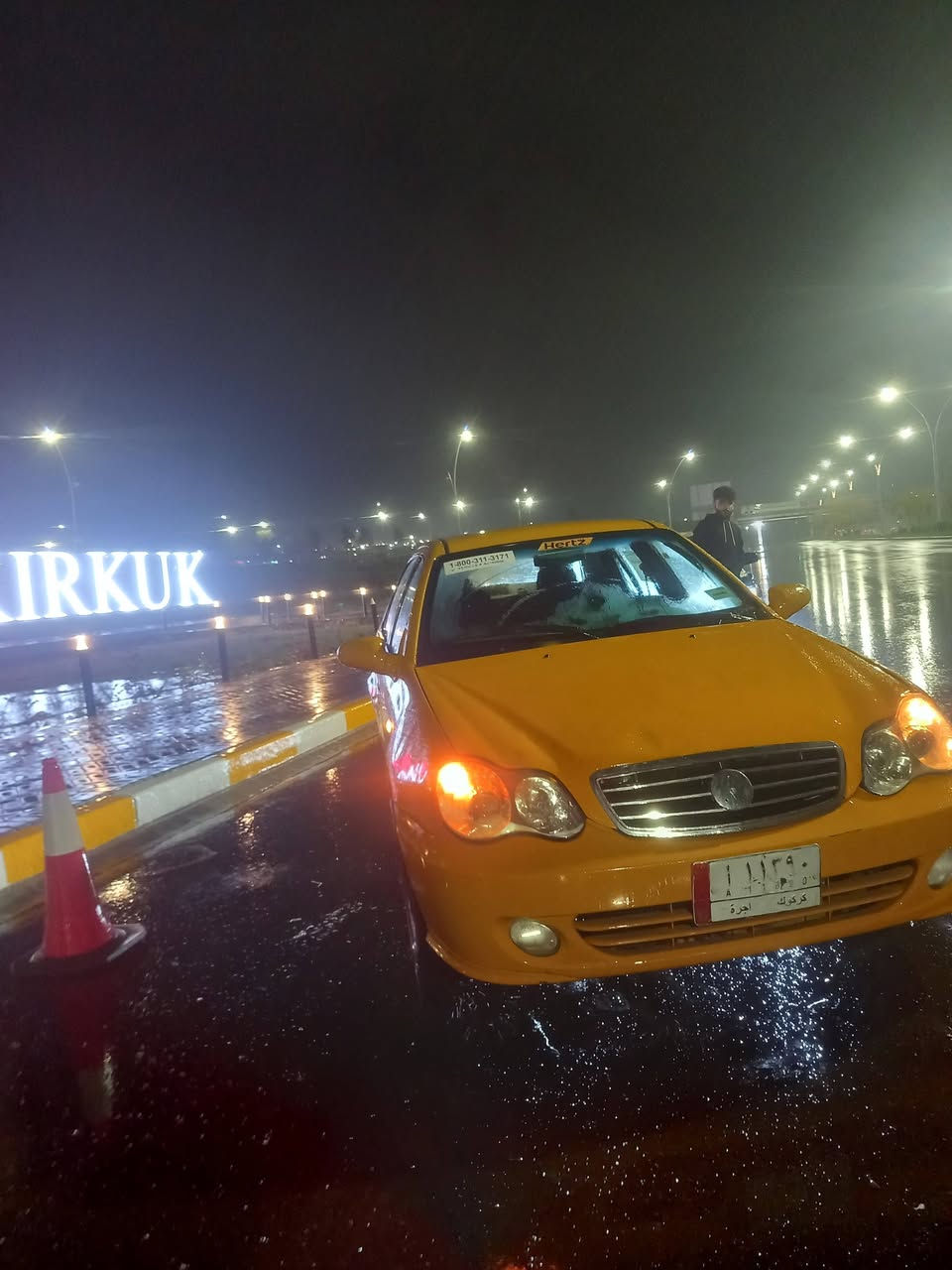 سيكي لبيع موديل 2012 شرط وكاله دفتر بانزين  سعر 30 بي مجال ***********
