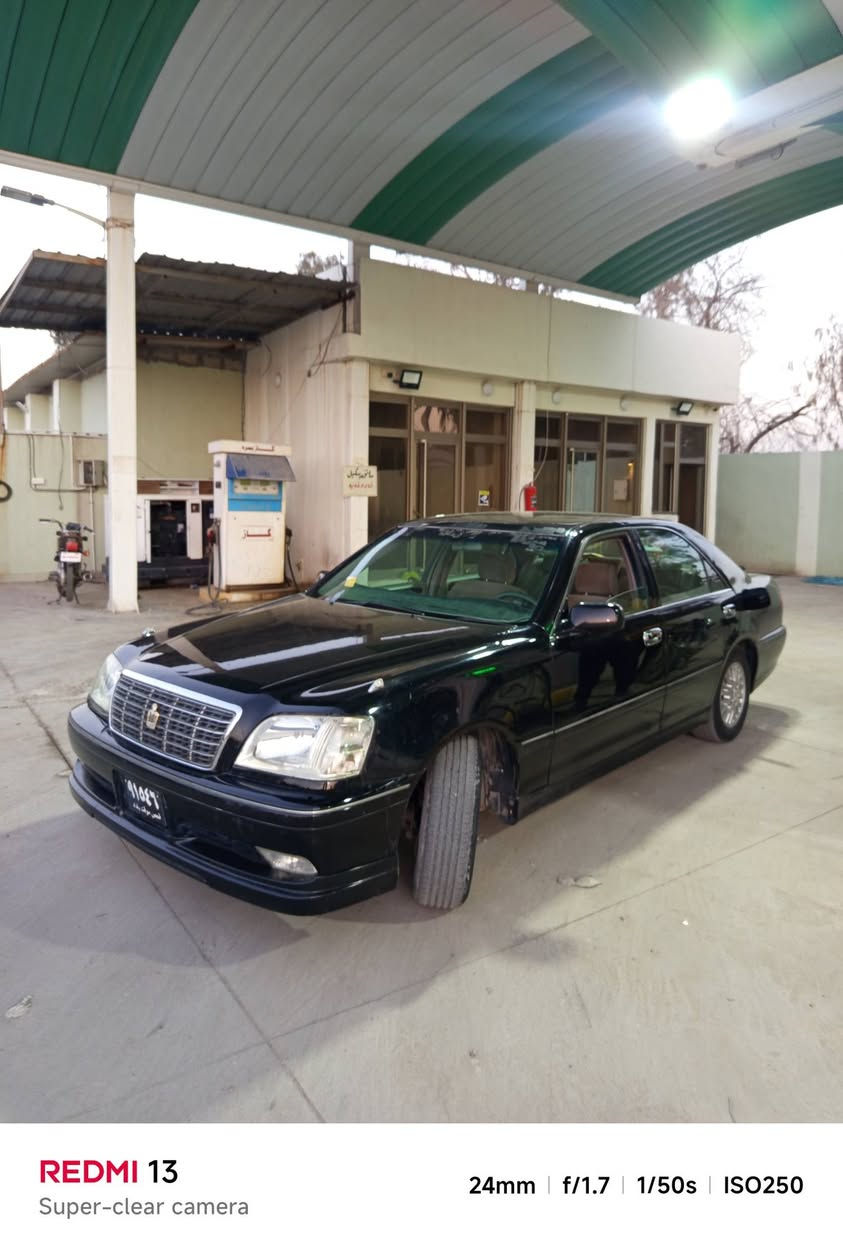 مەلیکە موس2001 شانسی 171 مەکینە بجوک 
دوا کریستال پێش عادی 
 چوار جام ئۆتۆ تەبرید مەرکەزی 
بێ دەعمو لیدراویە بێ تەقەو رەقەیە سوکان لیکسزز 
گێرو مەکینە و کەفەر و سەقفی بەشەرت 
قفڵی 42گڵایە مشتەری نیت تیل مەکە
 *********** لەکلارم ،❤️
