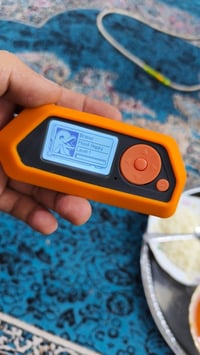 بغداد • جديد • ما مستعمل
