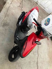 ماكس عدله ياباني كلها بلادي للبيع الاستفسار مراسله الصفحه أو الاتصال 0...