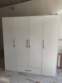 خشب تركي • كاستمونا • خانقين داره كوناره