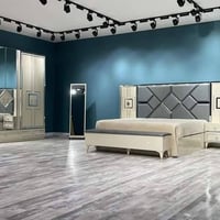 غرفه مستعمله مده قليله للبيع تفاصيل خاص  07818925306