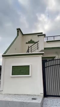 كركوك حي بد • دارين • صفر