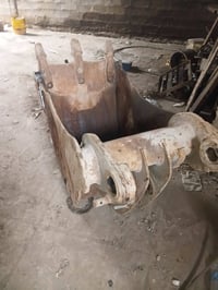 كيله ٦٠ بكلام للبيع سعر٢٠٠ عنوان بغداد رقم ٠٧٧٠٩١٥٢٨٩٠