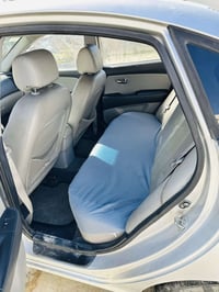 أفانتي • ٢٠١٠ • البوطعمه