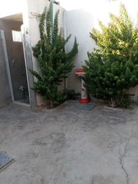 بيت للبيع • ١٠٠م • مقابل العسكري