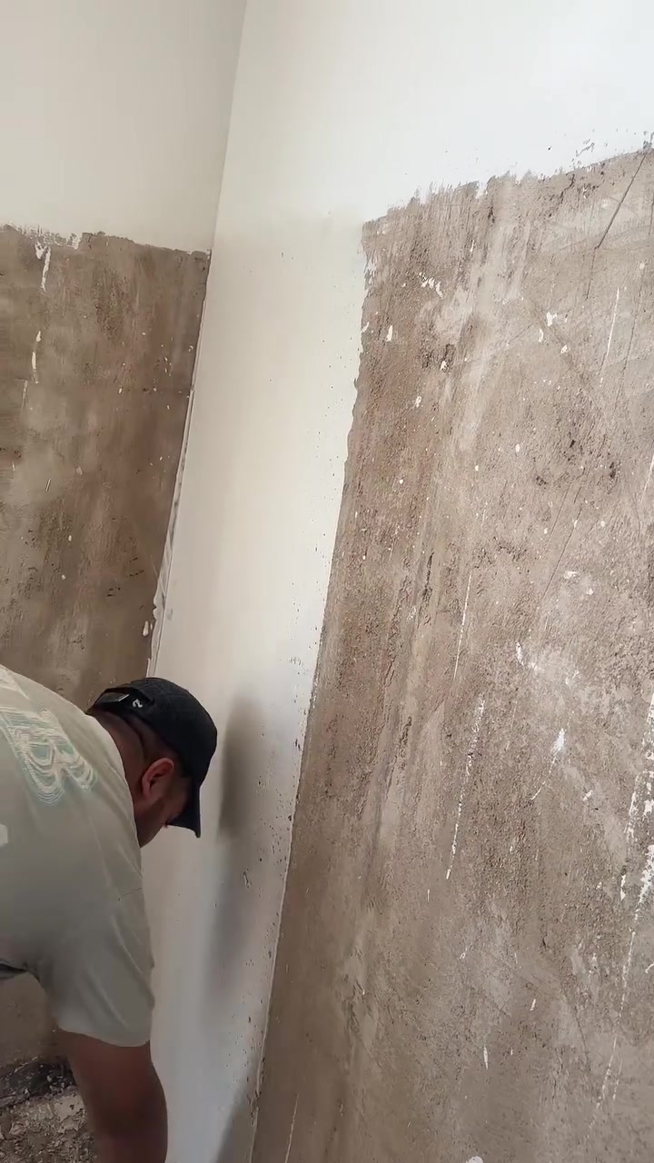 السلام عليكم كادر جص وبروك لعمل داخل بغداد
***********
