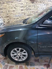 كوينس • ٢٠١٩ • سونار