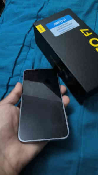 بوكو F7 بطارية 100%
عدد الدورات 27
ذاكره 256
جهاز مستخدم قليل جدأ
قيم بالي يرضي بي الله
مكاني بغداد ***********
