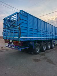 البيع شغله كل جديد تفاصيل على  تصال ال رقم ٠٧٨٦٥٤٨٦٨١٦