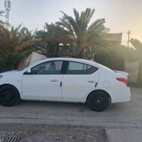 صني هندي • ٢٠٢١ • رقم اربيل