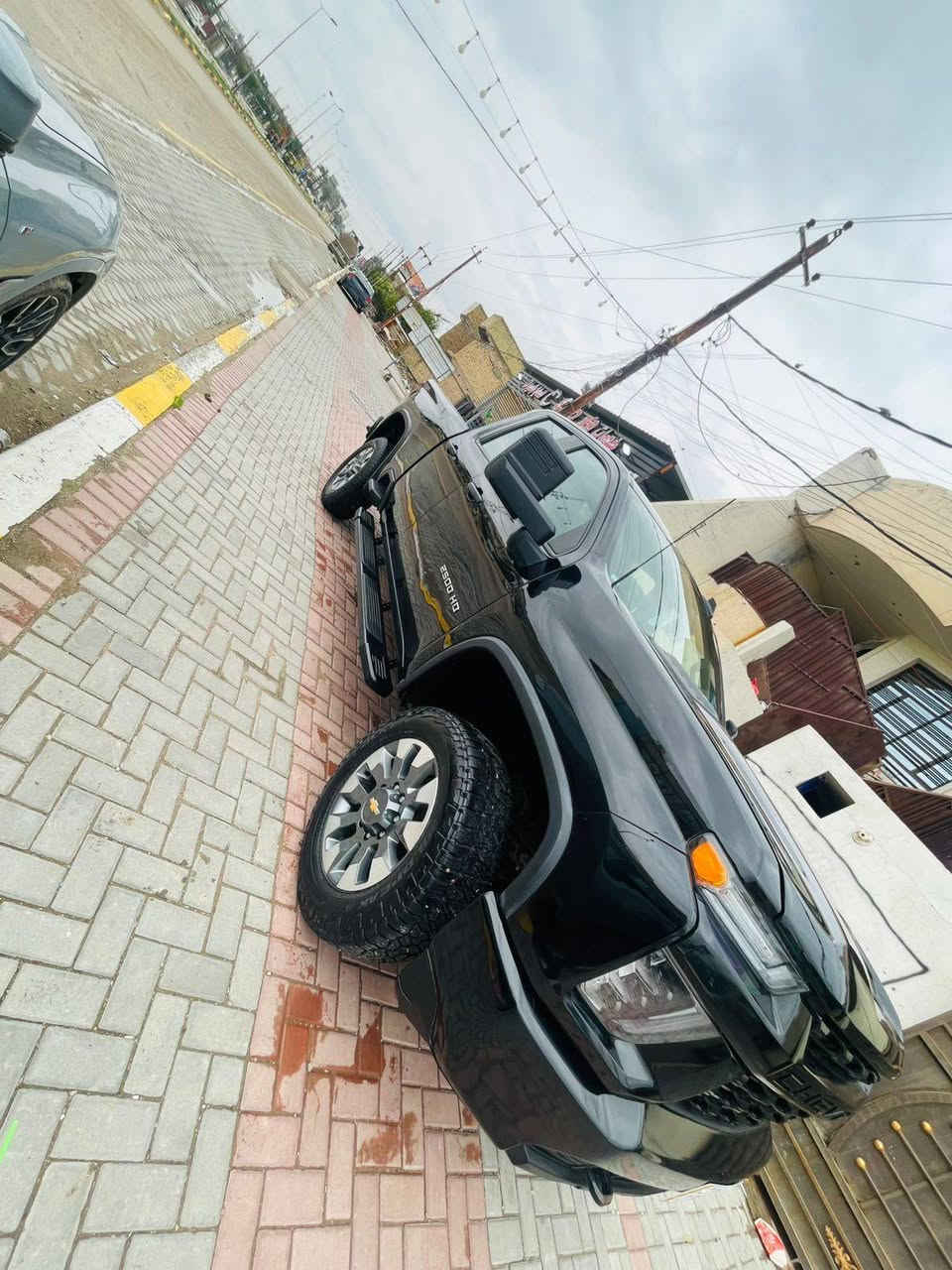 رقم الهاتف *********** السعر ٢٥٠ ورقة
