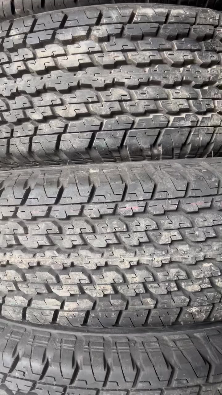 يالله تيارات نيفاره اخو الجديد برجستون
205R16
العلوان بغداد مجمع مشن ***********
