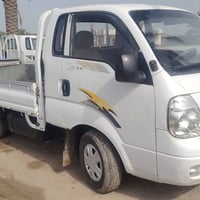 كيه ٢٠١٠ رقم بغداد تحويل ثاني يوم 07819672925