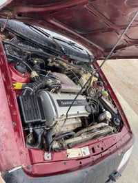 ١٩٩٥ • كير عادي • رقم أنبار