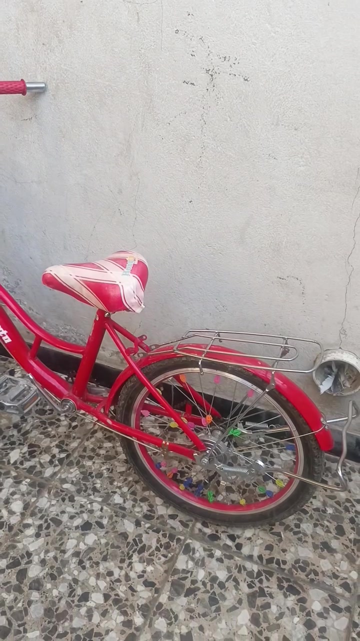 بايسكل البيع جديد


**إذا كنت صاحب هذا الإعلان وتريد حذفه لأي سبب، رجاءا أرسل رسالة إلى الدعم الفني**