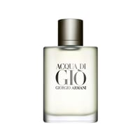 هند المعموري • مستحضرات تجميل