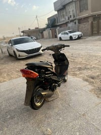 ماكس • عدله • بابل شارع 60