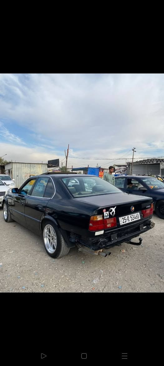 525 أصل بلاد كير عادي 
رقم كركوك سنويه لل 28 
سعر 48 وبيه مجال ***********
