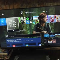 GAMEON • ٢٤ إنچ FHD • IPS 75Hz