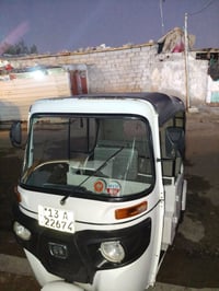 تكتك مديل 22 مكفوله كفاله عامه من بزت الابره وفتحت البرغي فقط اتصال وا...