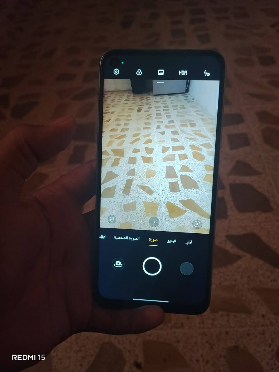 ذاكرأ128 
رام8
60فريم سلس
كامرأ فول
نضافه90/100
مابي اي عيب 
كلشي شغال بي
فقط مراوس
مابيع📍


**إذا كنت صاحب هذا الإعلان وتريد حذفه لأي سبب، رجاءا أرسل رسالة إلى الدعم الفني**