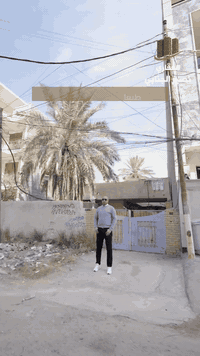 🧿نصيرالجنابي ⭕️ #عنوان_المكتب داماك للوساطه العقاريه /حي الخضراء/مقابل...