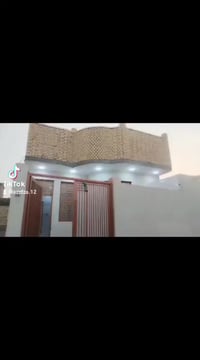 الزناوية • ١٣٠م • قريب مجمع البشير