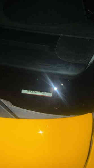 السلام عليكم
اوباما ٢٠١٨ اصل
رقم بغداد انكليزي بأسمي
صبغه جديده
حداديه اماميه وخلفيه لوك
تخم تاير وباتري جديد
مكينه وكير شرط مكفول
عربانه خلفيه حاويه فجوج فلنجات هيمي
حادثه جاملغ امامي وبنيد
المواصفات
١ كلاص حار بارد
٢ وكشنات جلد تدفئه وتبريد
شفتات ستيرن
٣ برده خلفيه
٤ شاشه كار بلي
٥ كامره دواره
سياره جاهزه للأخير
مكاني بالكوت مركز المدينه
للاتصال *********** او ***********
ملاحضه سياره مال جناي وتريك وين ماتحب
سعر ٢٣٥ وبي مجال للشراي
صبغ عبدالله ابو احمد كسره وعطش
قبل ٣ ايام طلعت من تعمير
