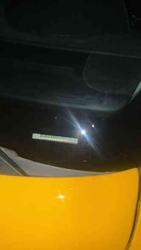 اوباما • ٢٠١٨ • مكينه وكير