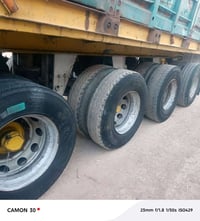 عربانه • طول ١٢ ونص • شاصي ١٦
