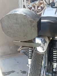 راستة للبيع • ٣٥