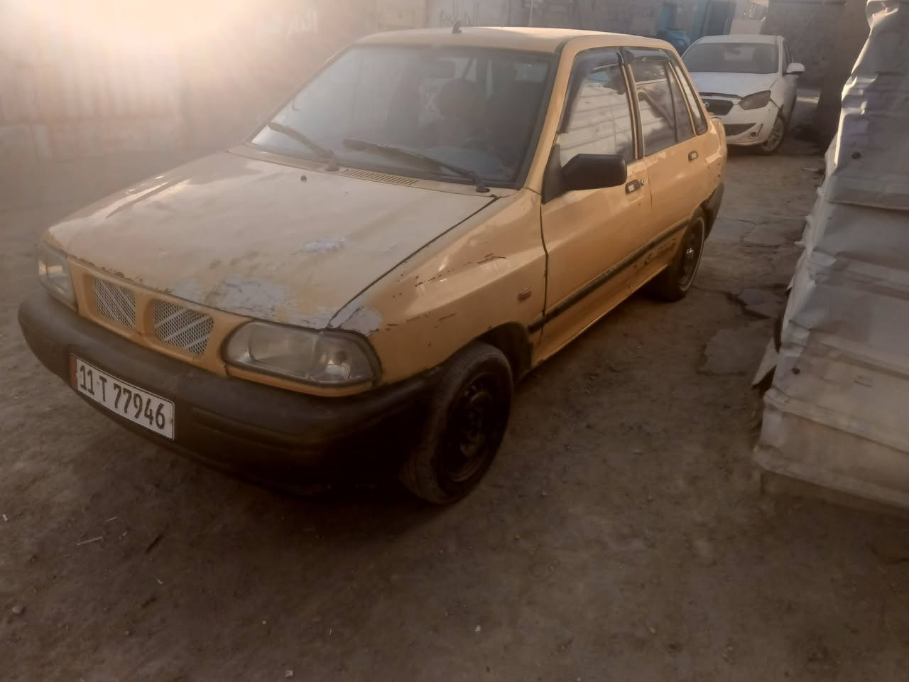 اقره المنشور ***********
