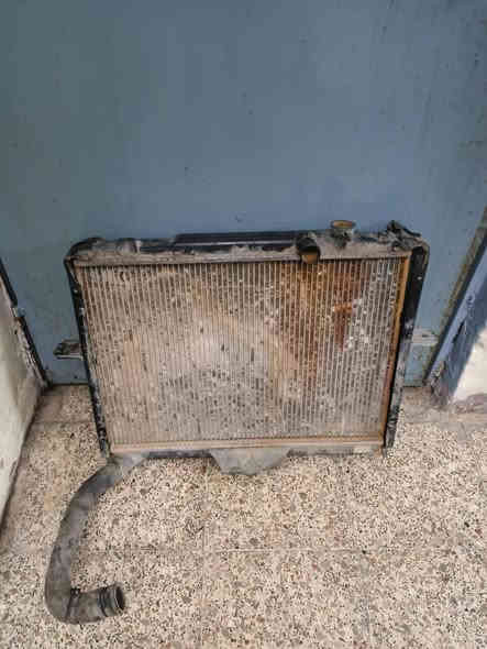 سلام عليكم اخوان عندي مواد احتياطيه
مكاني موصل رقم الهاتف ***********
