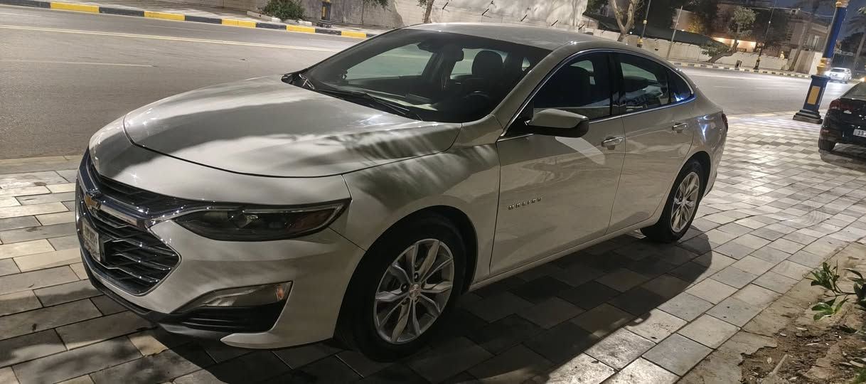 سلام عليكم
للبيع ماليبو موديل 25بدون رقم 
حادث بنيد فقط 
بيها شاصي الايمن بي صبغ تعمير درجه اولا 
سياره جديده معنه الكلمه 
ماشيه 20
تترقم اي محافظه 
سياره جاهزه ع اخير احله من الصور 
تريها زيرو 
السعر 128مجال قليل 
مكاني كراده مريم قرب حيدر دبل 
واذا اكو مراوس ترهم 
***********
***********
