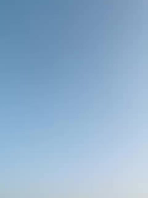 السلام عليكم شباب ملكه للبيع رقم سليمانيه رقم دولي بسمي كفاله عامه موديل 2001اصل 3دكم عاديه اصل شاصي 75 بيه مكينه وكير فيفيتي 3000 تحوريت النجف فوك وجوه بس بيه دشوبل امارات 33 وبيه مجال ***********
مكلفه بنشر هاذه صاحب السياره الاستفسار
