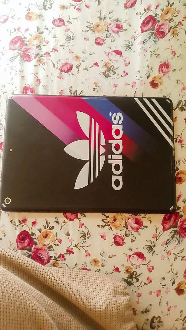 بغداد الشعب سعر،260


**إذا كنت صاحب هذا الإعلان وتريد حذفه لأي سبب، رجاءا أرسل رسالة إلى الدعم الفني**