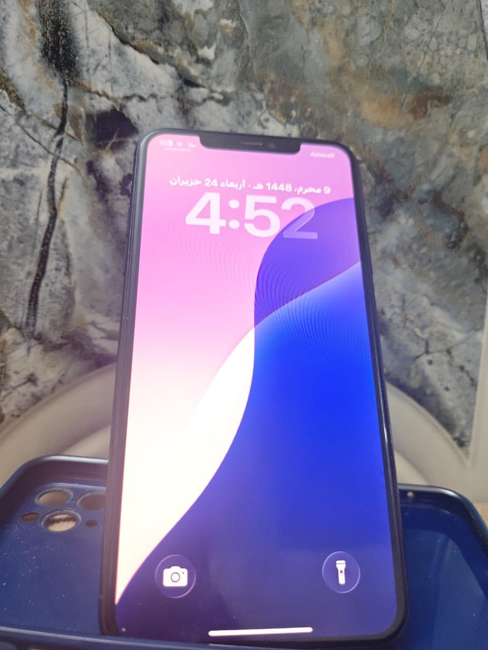 ايفوان 11 برو ماكس للبيع الذاكره 256 البطاريه 78 النموذج Mالجهاز كلش حلو كلشي مامبدل بي كاميرات خرافيه السعر 350 وبي مجال الرقم واتساب ***********
