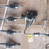 جميعا وصلت نوزلات وطواحين ماليبو بحدود ٦٠ قطعة البيع جملة التواصل 0773...