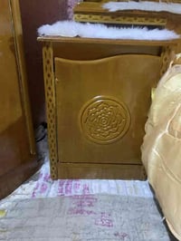 غرفة صاج • نضيفه • الزبير