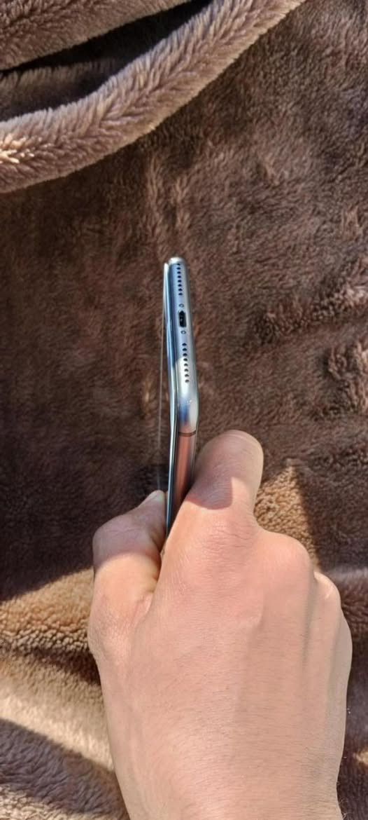 ايفون ٨بلص
للبيع نضافه ١٠٠٪؜

ميه بل ميه 

جهاز نورمان

كلو شركه 

ذاكره٦٤

فقط باتري امدل اصلي قطاره نسبه ١٠٠
سعر١٧٥وبي مجال

مكاني موصل الايمن حي الرساله 

***********
