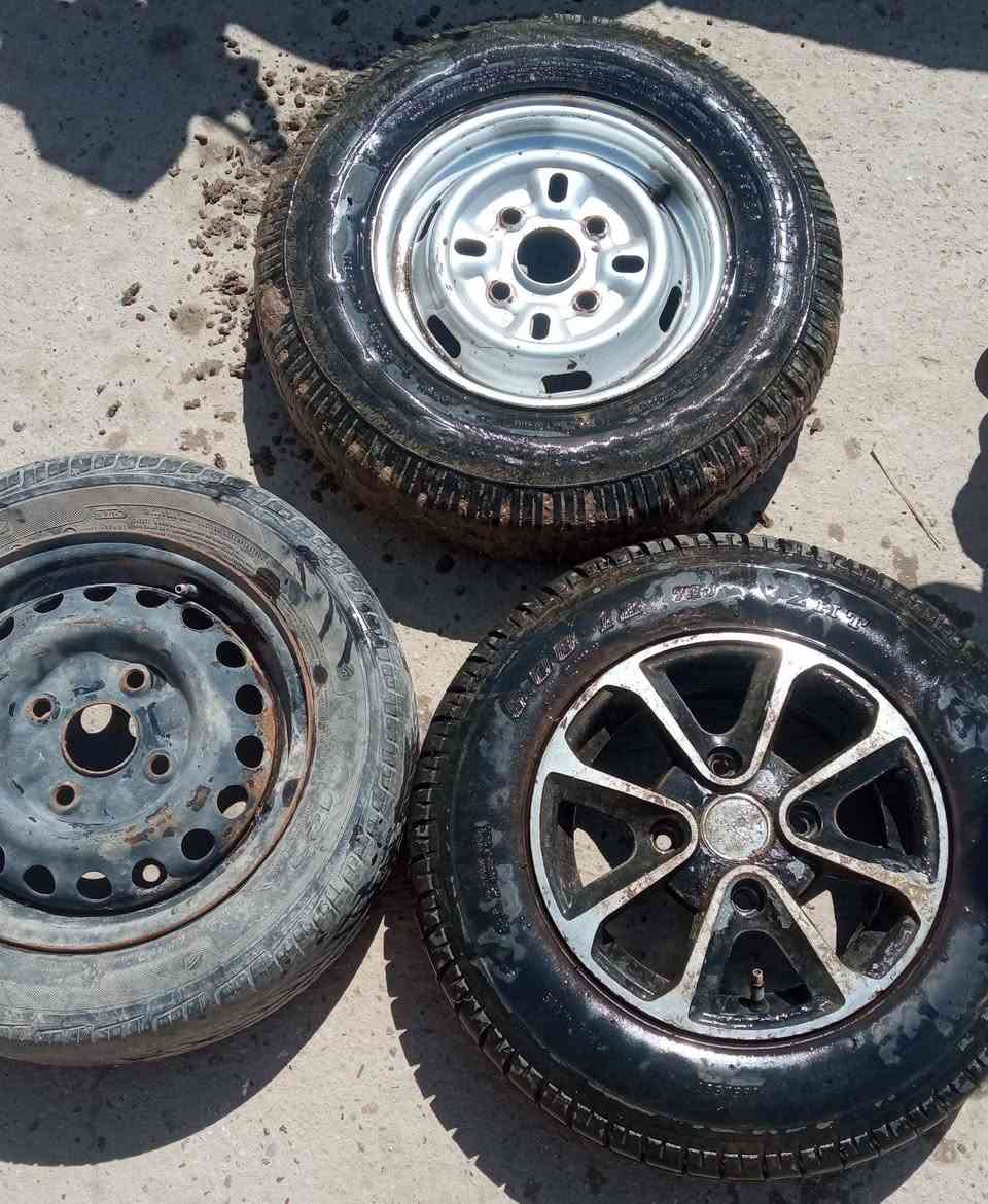 السلام عليكم سبير ستوته عدد 3 نضيفات مكاني حله ابو غرق ***********
