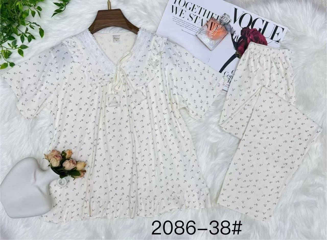 جمله اقل طلب نص درزن الاسعار داخل القناة 
https://t.me/mmnn77hh22


**إذا كنت صاحب هذا الإعلان وتريد حذفه لأي سبب، رجاءا أرسل رسالة إلى الدعم الفني**