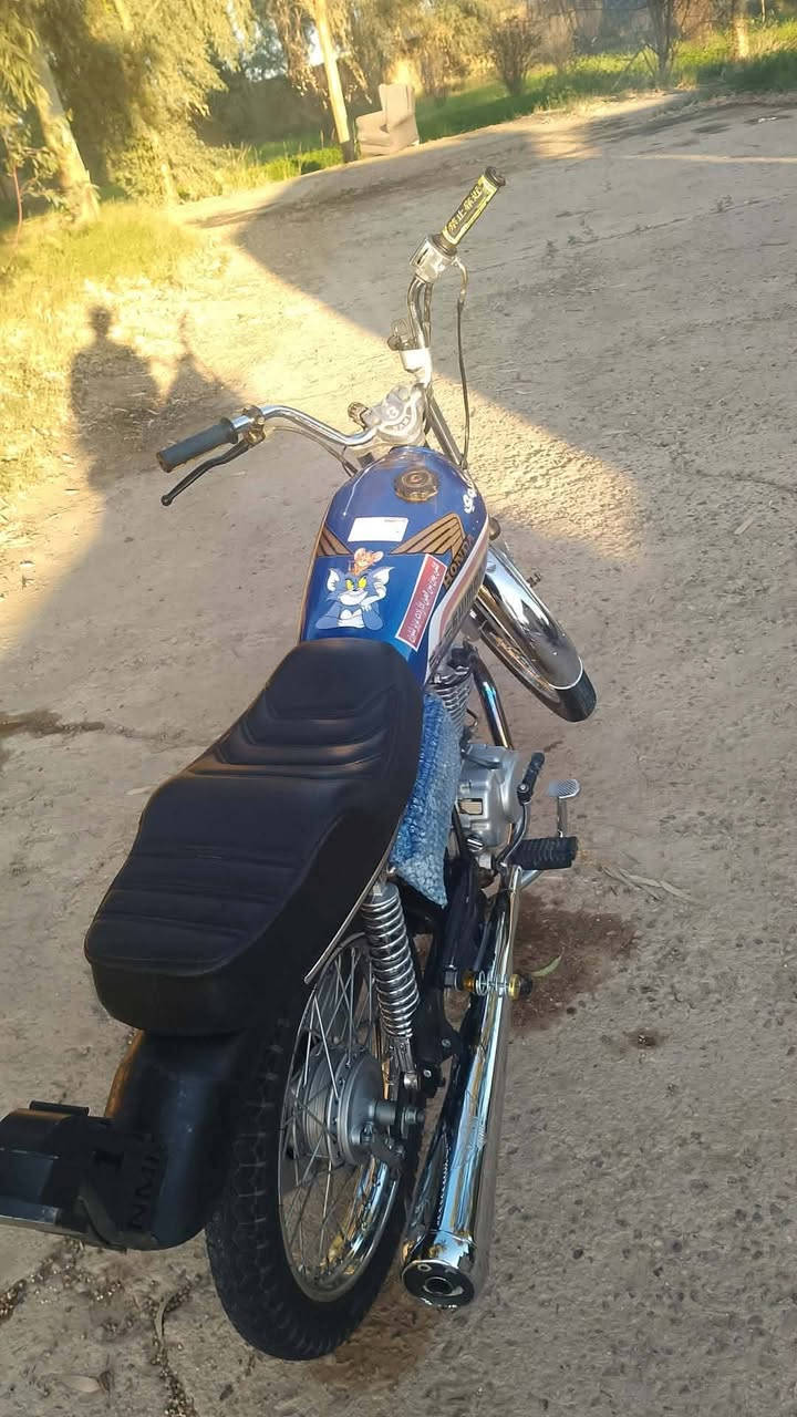 نامه شلامجه موديل 22 السعر 550 وبي مجال بسيط مكاني الرمادي بدون اوراق


**إذا كنت صاحب هذا الإعلان وتريد حذفه لأي سبب، رجاءا أرسل رسالة إلى الدعم الفني**