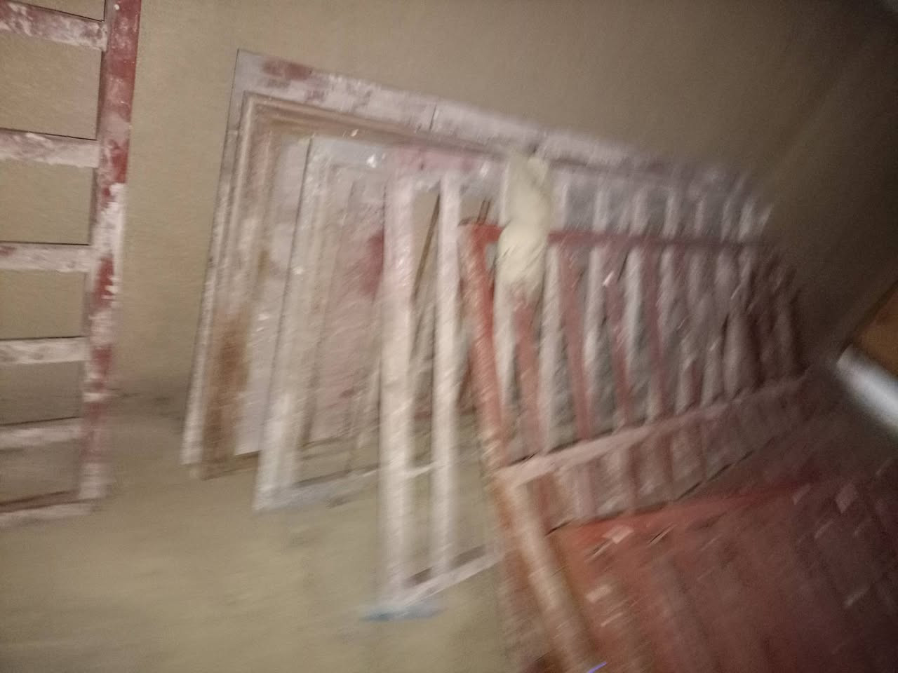 كتايب للبيع 
بغداد ابو غريب 
***********
