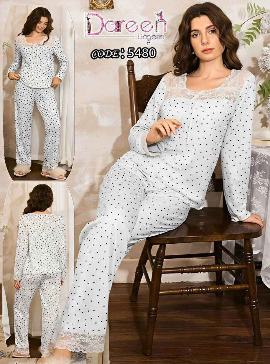 جمله اقل طلب نص درزن باقي التفاصيل داخل القناة 😍
😍

https://t.me/bella_stor7


**إذا كنت صاحب هذا الإعلان وتريد حذفه لأي سبب، رجاءا أرسل رسالة إلى الدعم الفني**