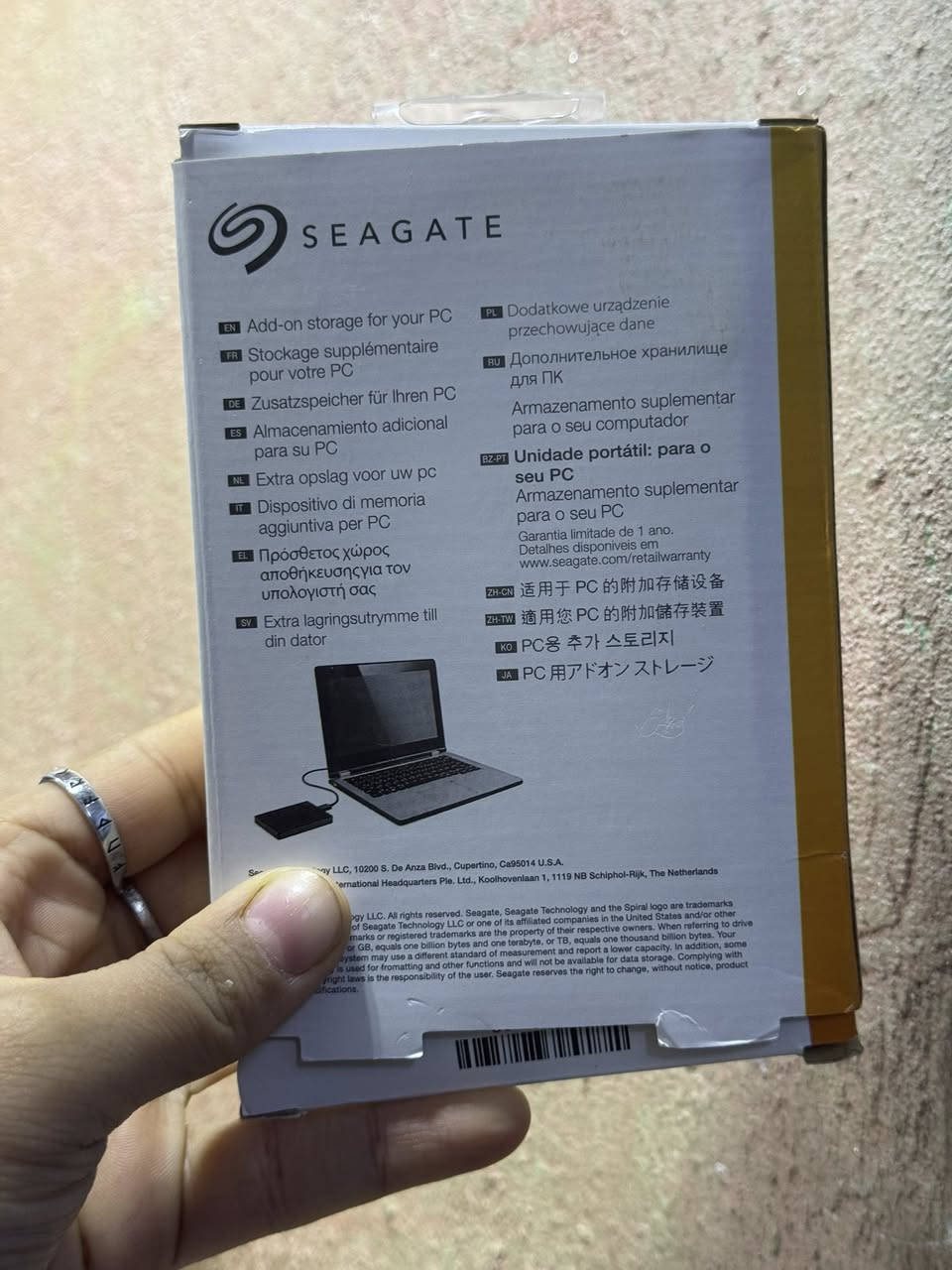 ٢تيرى سعر ٥٠ الف


**إذا كنت صاحب هذا الإعلان وتريد حذفه لأي سبب، رجاءا أرسل رسالة إلى الدعم الفني**