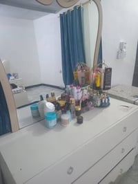 تركي • ٦ قطع • فول نضافة